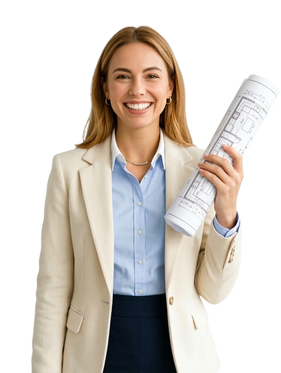 Designer cuisiniste Club Cuisine BCBG Laval