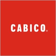 Cabico custom cabinetry — trusted cabinet supplier of Club Cuisine BCBG Laval