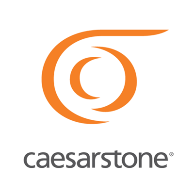 Caesarstone quartz countertops — premium countertop supplier of Club Cuisine BCBG Laval
