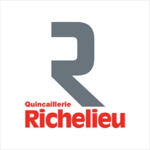 Quincaillerie Richelieu kitchen hardware and accessories — partner of Club Cuisine BCBG Laval