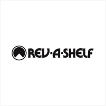 Rev-A-Shelf cabinet organizers and storage solutions — partner of Club Cuisine BCBG Laval