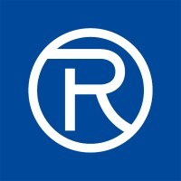 Rev-A-Shelf cabinet organizers and storage solutions — partner of Club Cuisine BCBG Laval
