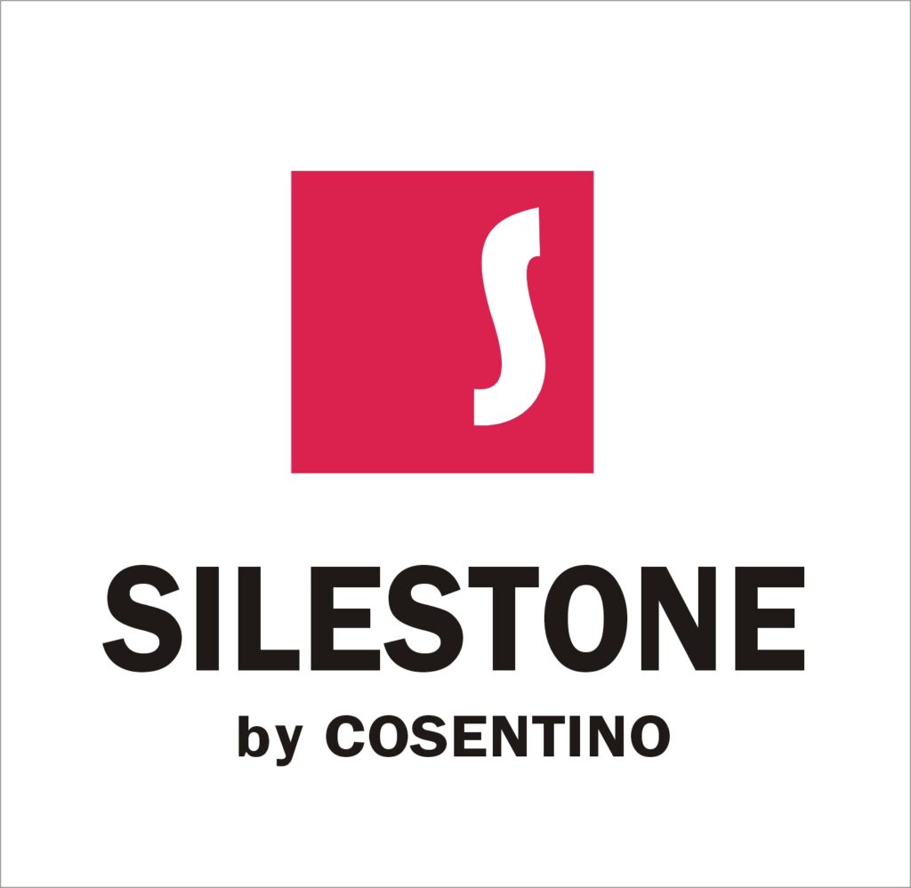 Silestone quartz countertops — trusted countertop partner of Club Cuisine BCBG Laval